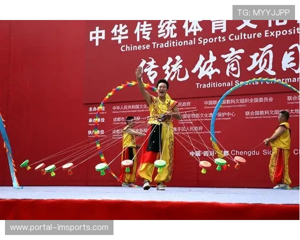 体育科技与非物质文化遗产结合，传统武术动作数字化保存