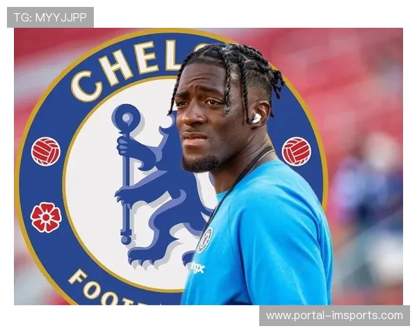 罗马诺：尽管维拉有意，但奇克几天前和米兰已开启续约谈判