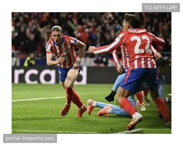 技术统计：皇马全场控球率仅42%，靠高效反击晋级