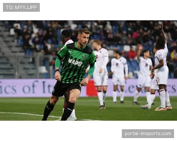 萨索洛前锋皮纳蒙蒂接受本报专访，坦言尚未考虑未来去向