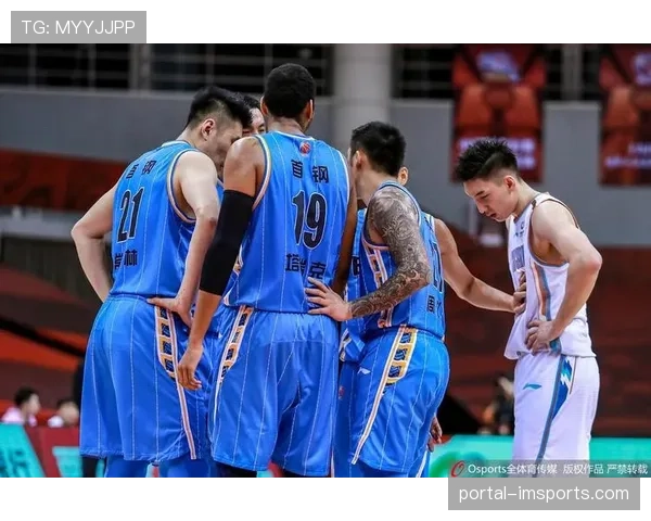 述评：新疆队客场取胜的战术密码——高强度防守与快速攻防转换